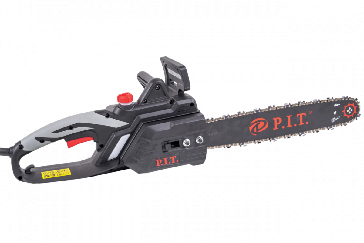 Цепная пила chainsaw. Электропила p.i.t. pke405-c4. Электрическая цепная пила Pit pke405-c5 Pro. Детализация электропилы Pit PKE 405-c5. Pit pke405-c4 цепь электропила.