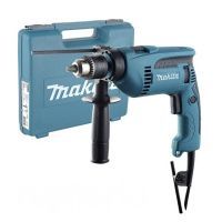 Дрель ударная Makita HP1640К