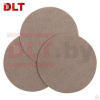 Круг шлифовальный сетка DLT GrandFlex RED-NET жираф P120, 225мм, 10шт, (оксид алюминия) Круг шлифовальный сетка DLT GrandFlex RED-NET жираф P120, 225мм, 10шт, (оксид алюминия)