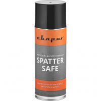 Аэрозоль антипригарный «Spatter Safe», 0,52л. (0,4кг номинальный обьем)ТМ «Сварог» DD5 Аэрозоль антипригарный «Spatter Safe», 0,52л. (0,4кг номинальный обьем)ТМ «Сварог» DD5