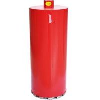 Алмазная коронка 180*450 ВТ ALTECO Алмазная коронка 180*450 ВТ ALTECO