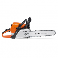 Бензопила Stihl MS310 (3,2кВт. 45см. 36RSC 66 5,9кг) Бензопила Stihl MS310 (3,2кВт. 45см. 36RSC 66 5,9кг)